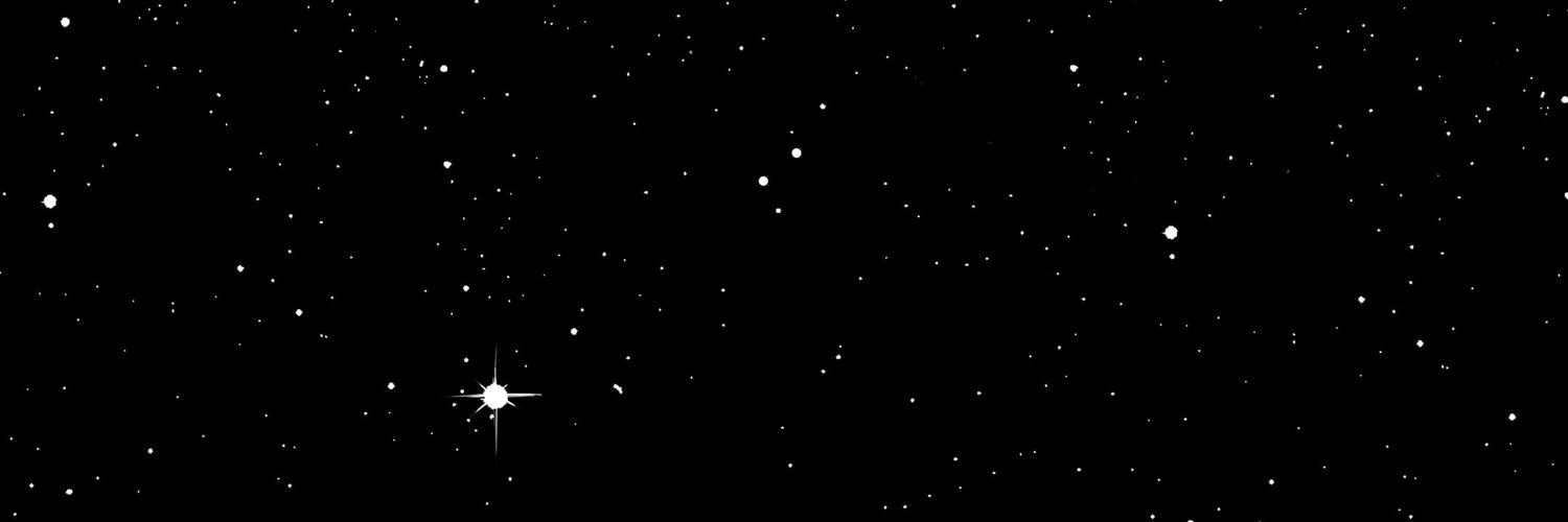 MedSaoud6's profile banner image