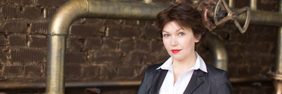 semenova_lora's profile banner image