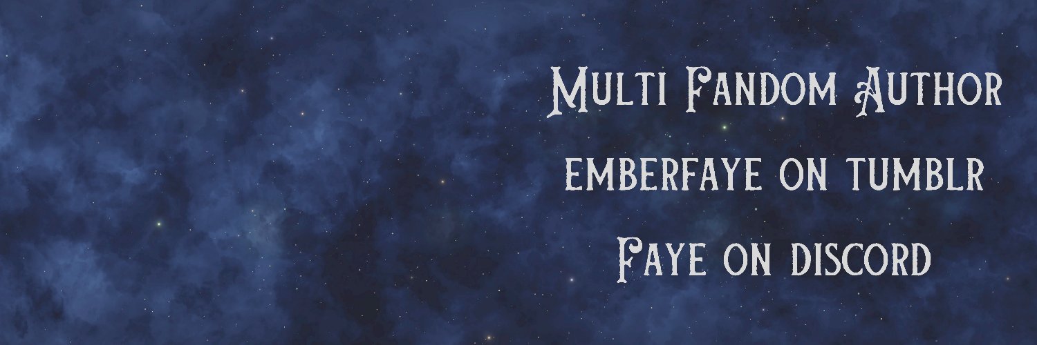 isleofsolitude's profile banner image