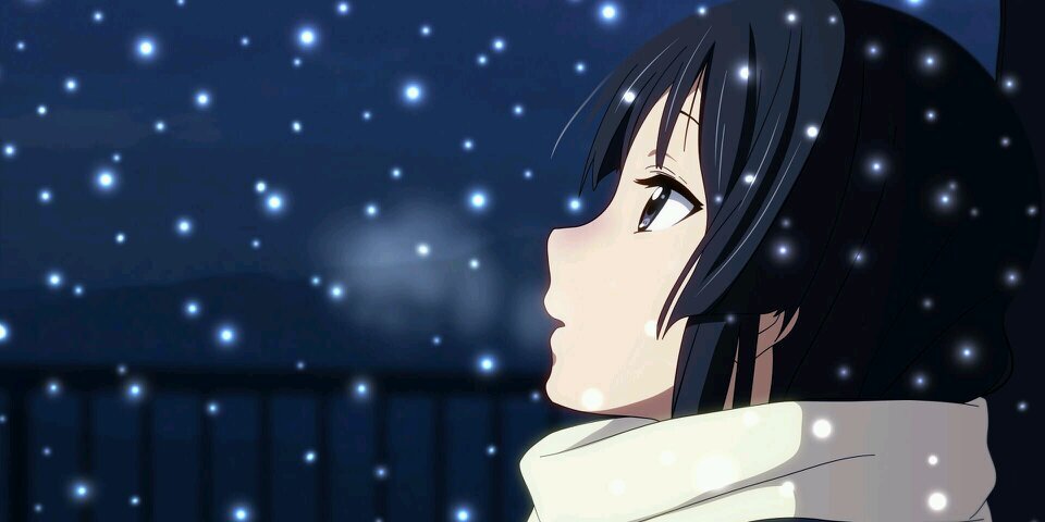 harsya_AU's profile banner image