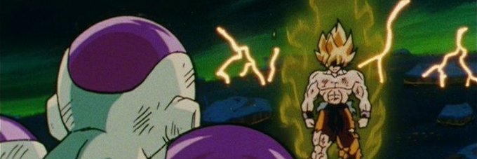 pcsbjj's profile banner image