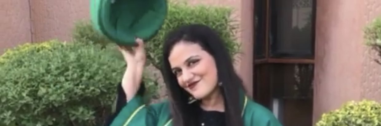 MasoodShazaf's profile banner image