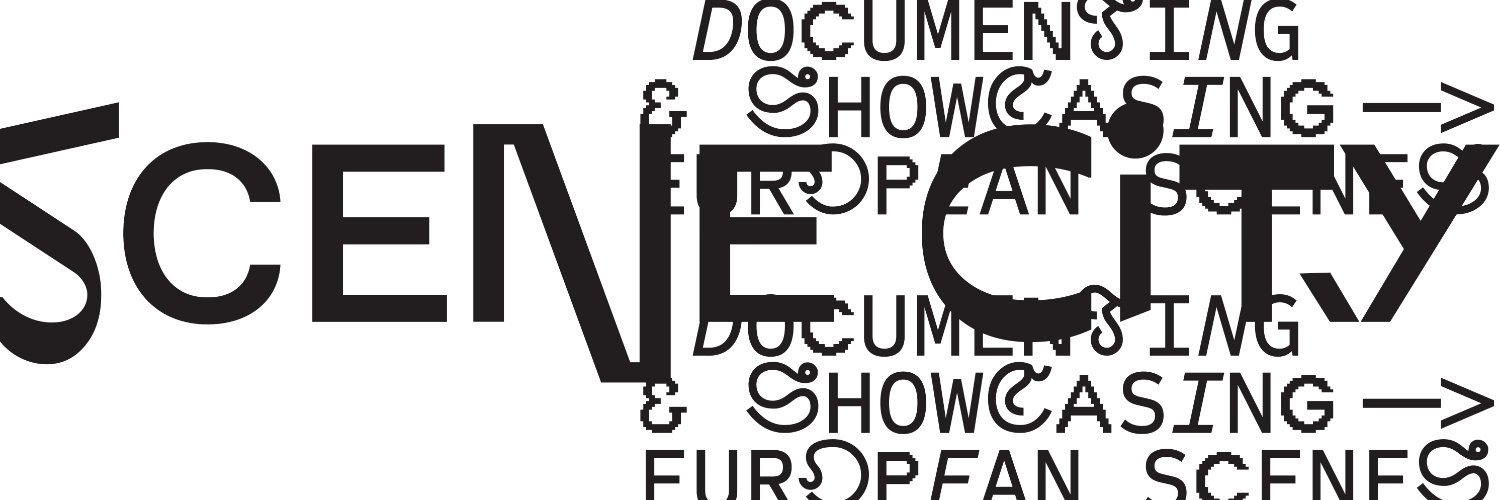 scenecityeu's profile banner image