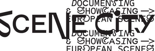 scenecityeu Profile Banner