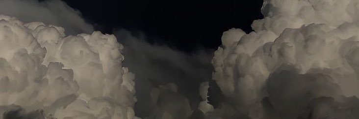 Emt_enann's profile banner image