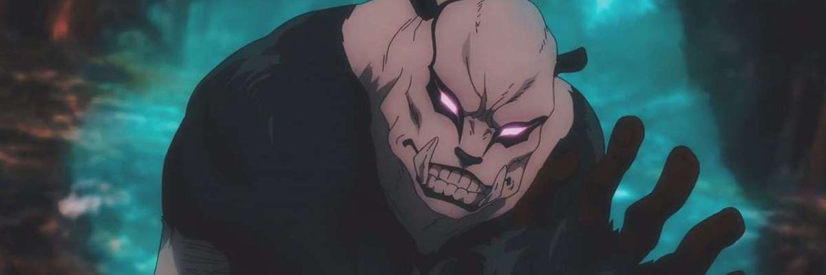 panda_jjkbot's profile banner image