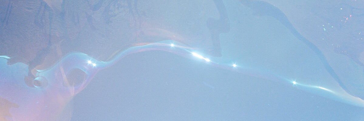 ℮ﭐՀՀﭐᎠ banner