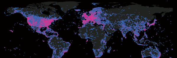 floating_sheep Profile Banner