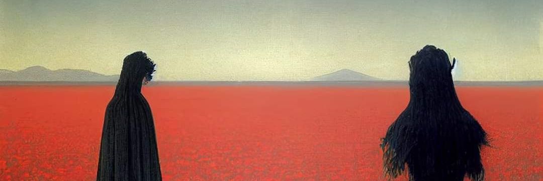 gardenerr2's profile banner image