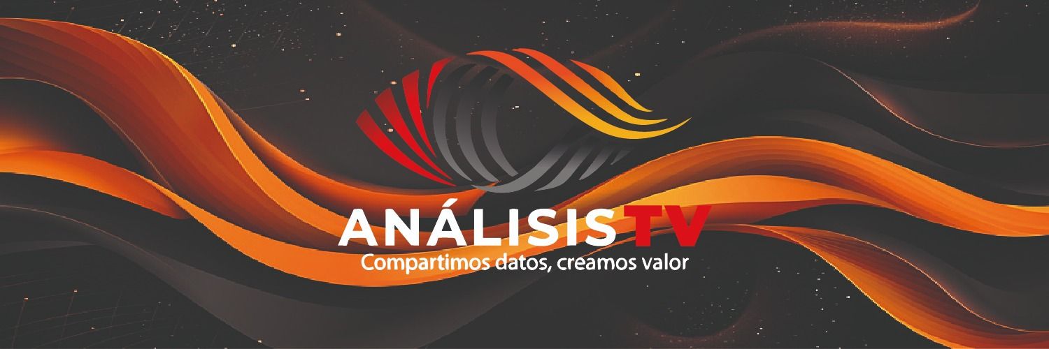 Carlos Clemente banner