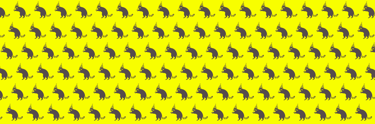 xoxomobes's profile banner image
