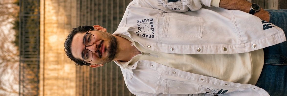 𝐏𝐢𝐫𝐚𝐭𝐞🇮🇷 banner