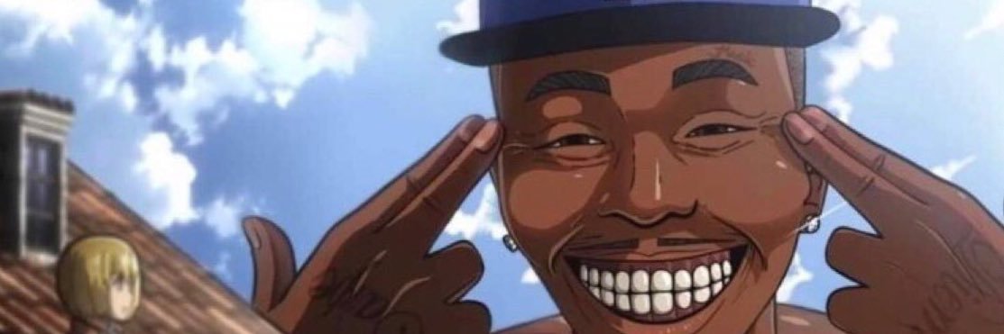 yallouttapocket's profile banner image