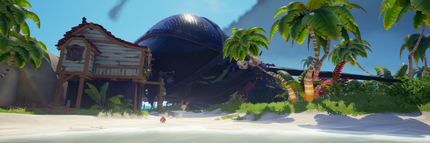 EPIC_rooster's profile banner image