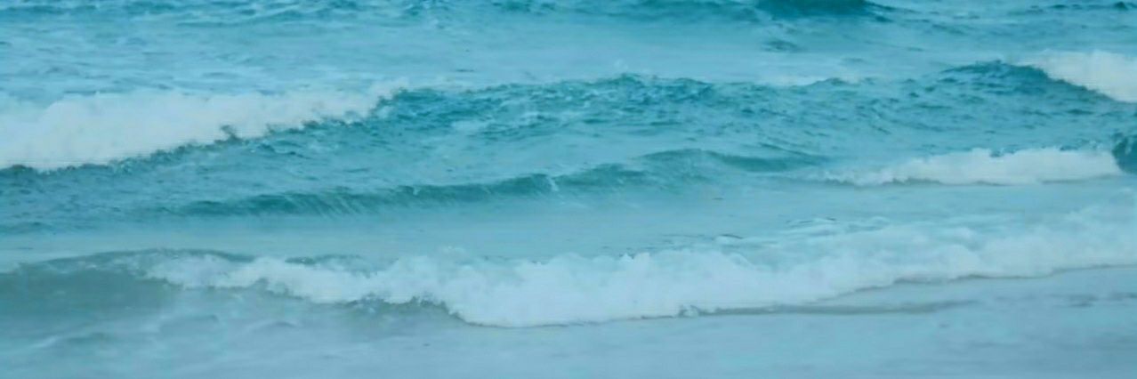 jooyeonjoki's profile banner image