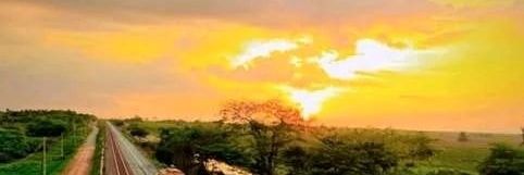JimmyEdward01's profile banner image