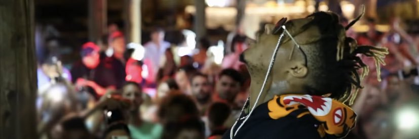 Saiphhh's profile banner image