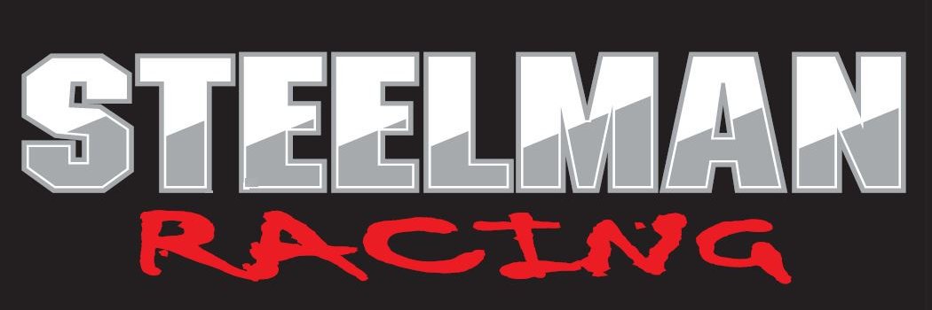 Steelmanracing's profile banner image