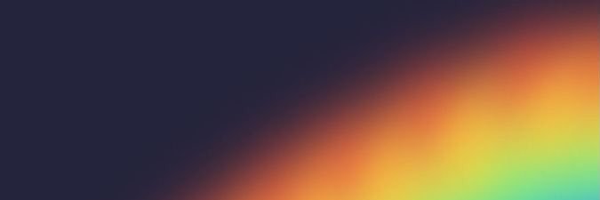 windd rest banner