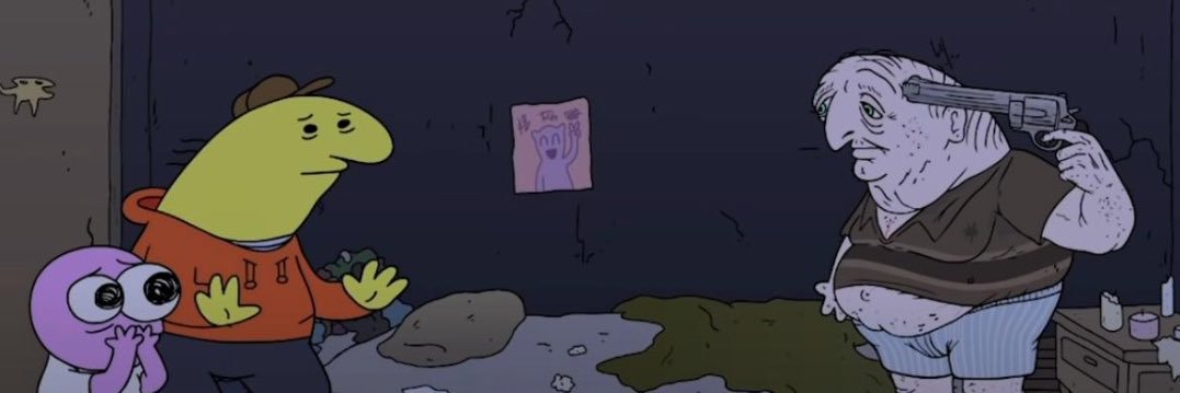 governakerbert's profile banner image