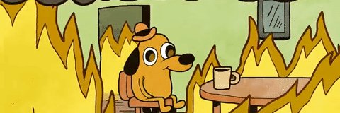 mattemwow's profile banner image
