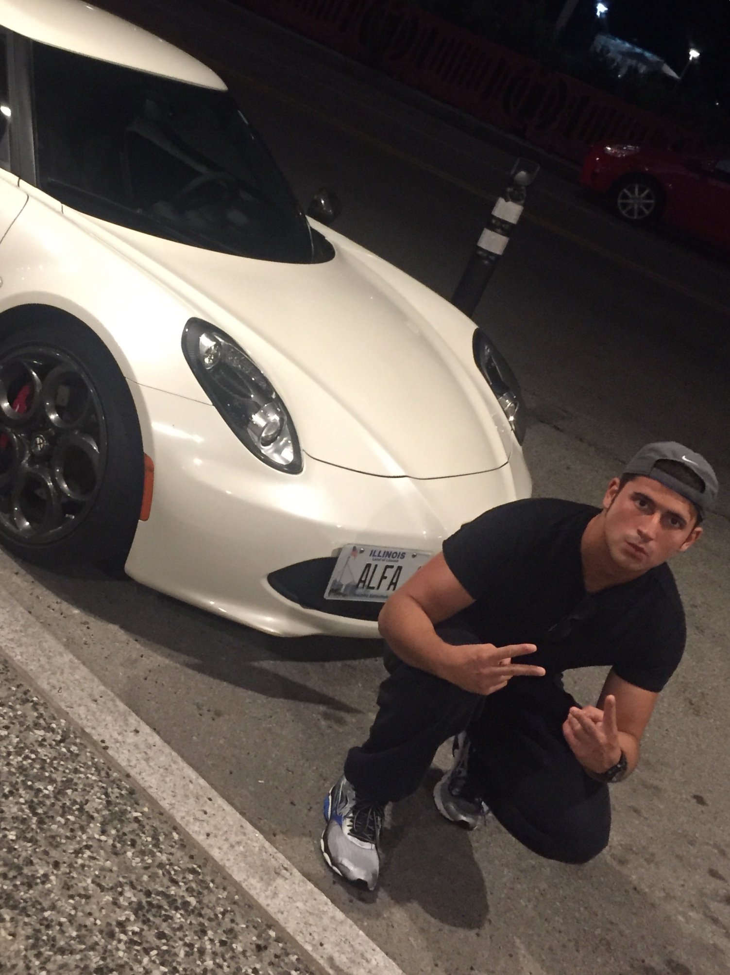 RealMannyBarber's profile banner image