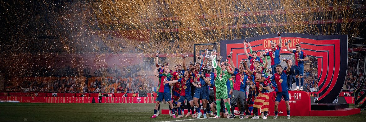 ThibaultMenest2's profile banner image