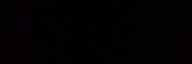 QuickTwitsch's profile banner image