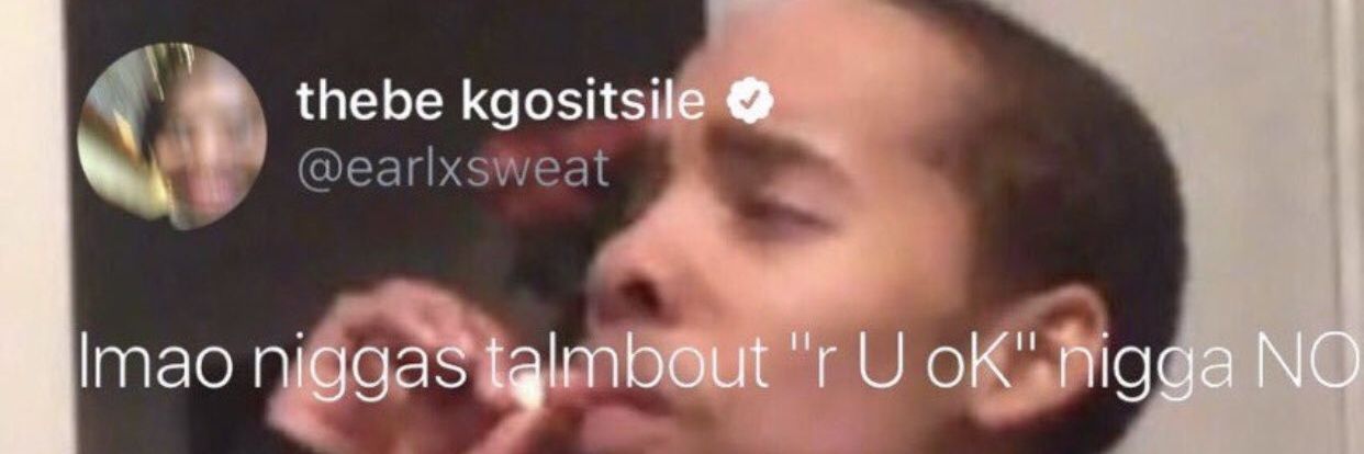 melweeb's profile banner image