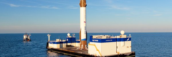 JerryPikePhoto Profile Banner