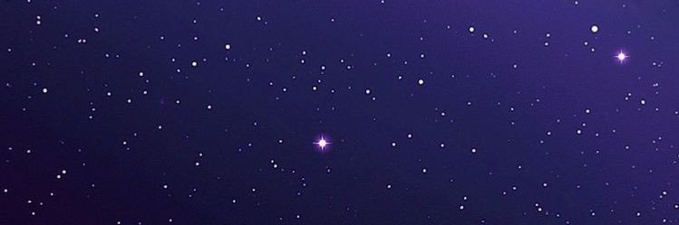DI3G0_ATL's profile banner image
