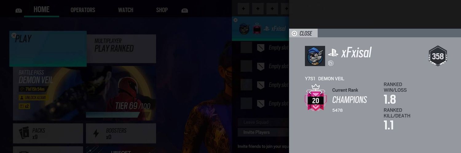 Ahmeedd23_'s profile banner image