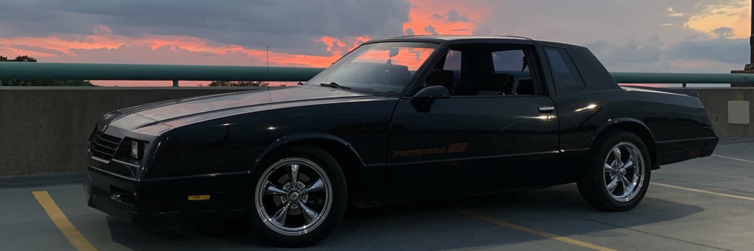 JaredMcDaniel98's profile banner image