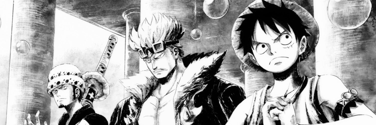 AxelSixPaths17's profile banner image