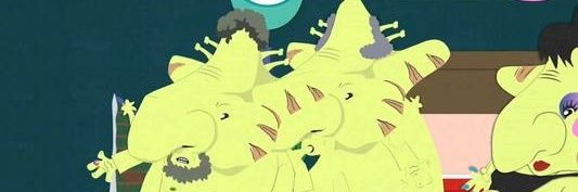 JuanoBanano99's profile banner image
