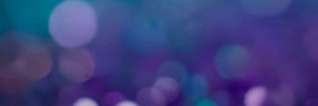 gh_petty's profile banner image