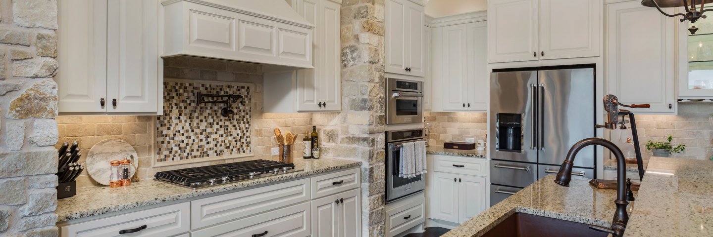 HillCountryRE's profile banner image