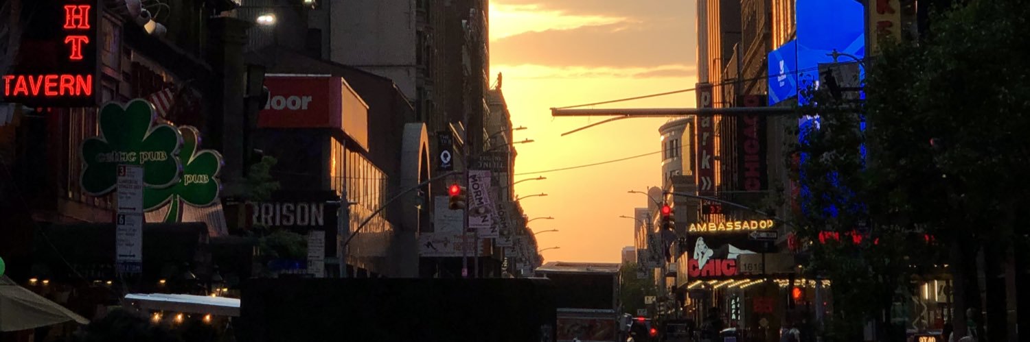 cabrera96's profile banner image