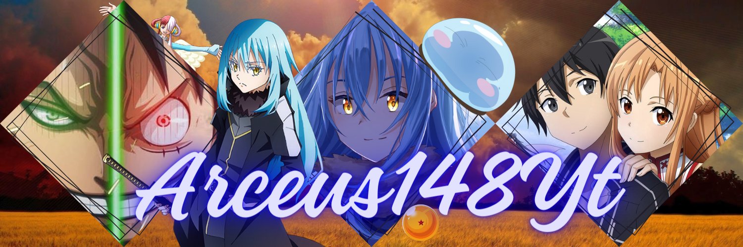 Arceus148_its's profile banner image