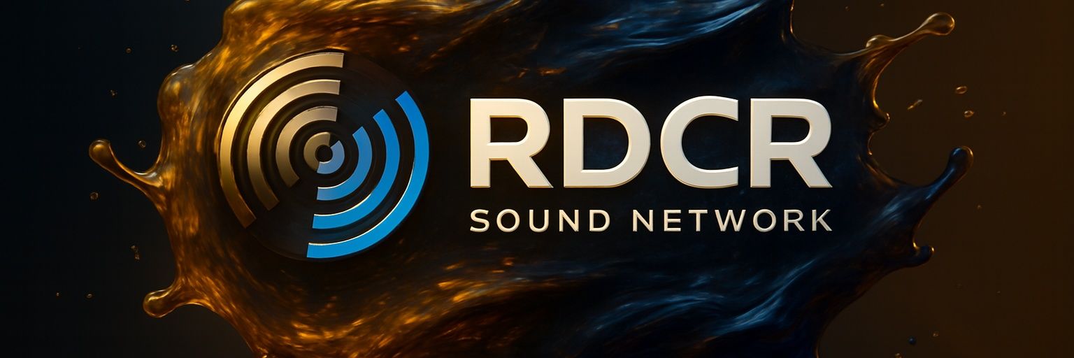 DCradioEc's profile banner image