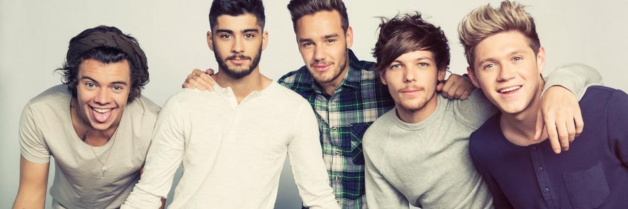 LiveSingDream's profile banner image
