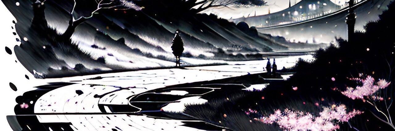 Sister Victoria banner