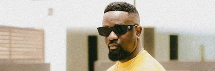 MrTekyi's profile banner image