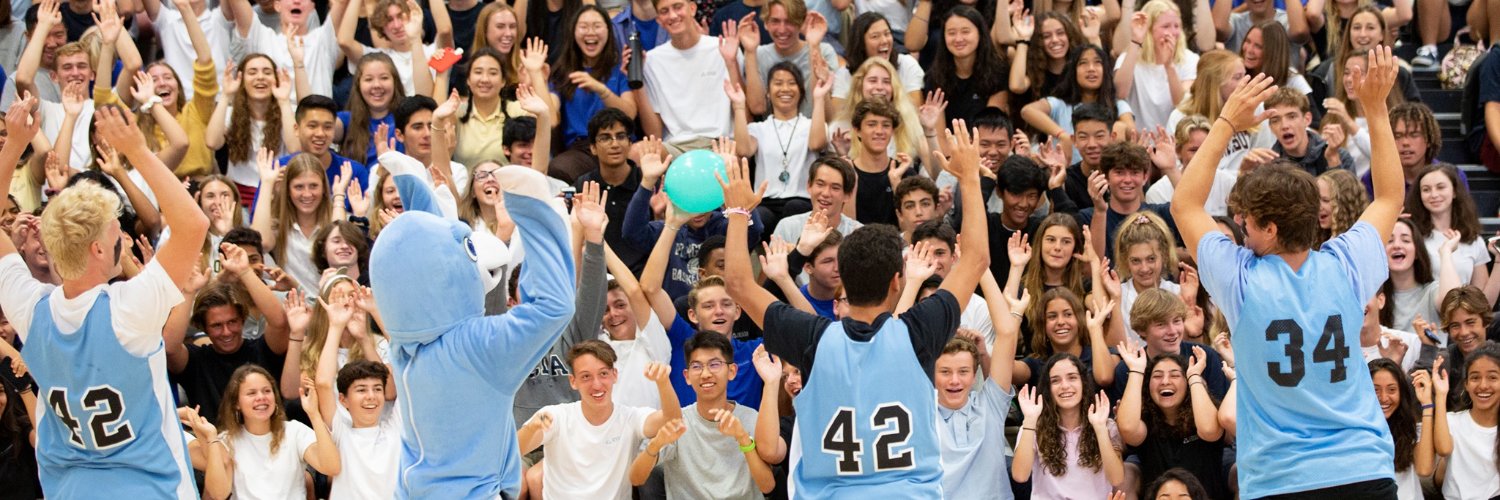 PacRidgeSchool's profile banner image