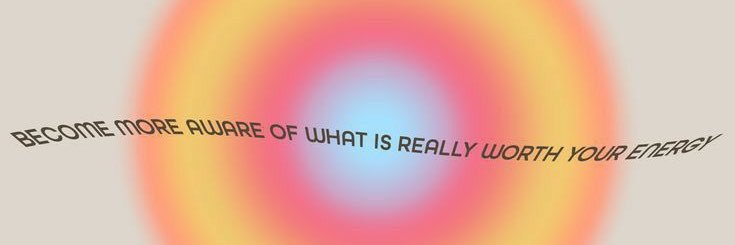 izzyopenshaw's profile banner image
