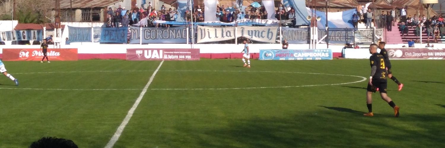 cdbalascenso018's profile banner image