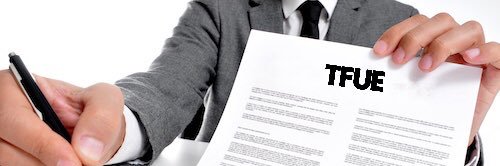 TfuesContractf's profile banner image