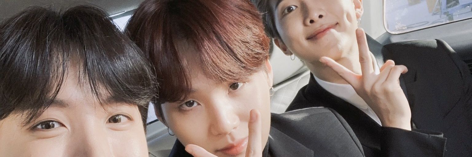 Moonsuga_j's profile banner image