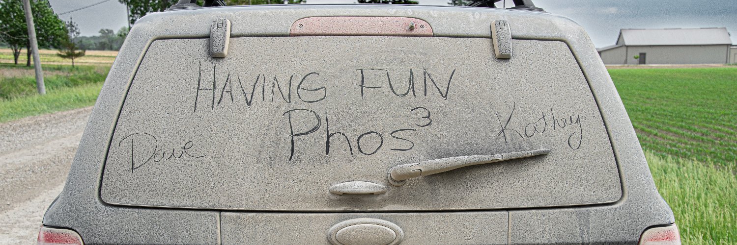 2WeatherNuts | Kathryn and Dave banner