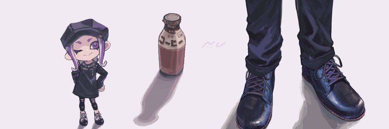 Spl_nyu's profile banner image